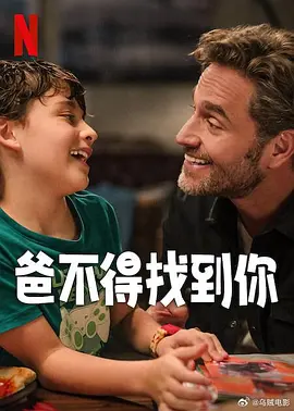 免费观看不卡av