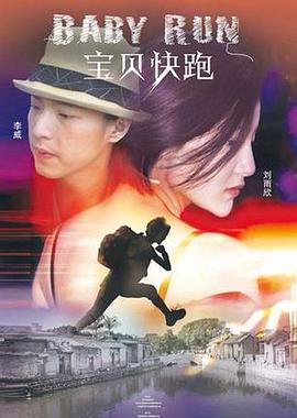中文字幕av全部资源www中文字幕在线观看