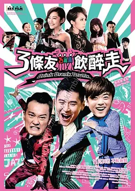 婷婷亚洲久悠悠色悠在线播放