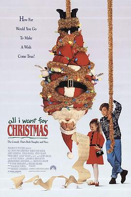 久久久久网站