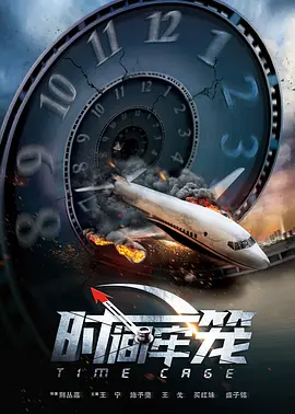 欧美国产日韩a欧美在线观看