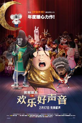 一级特色黄大片