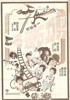 午夜视频一区二区三区