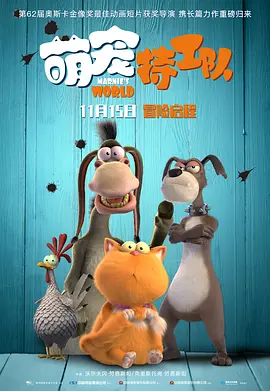 亚洲日本久久一区二区va