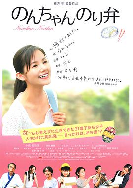狠狠色综合久久丁香婷婷