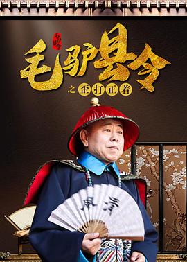 亚洲美女亚洲精品久久久久