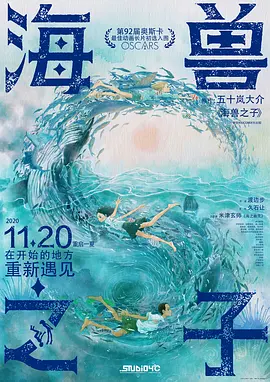 久久亚洲这里只有精品18