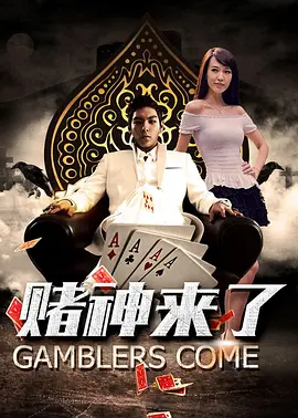 免费黄a