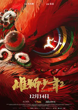 美女调教vk视频