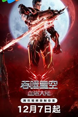 国产白丝jk制服又刺激又舒服
