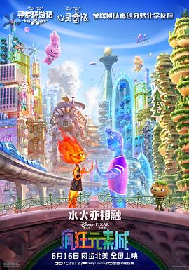 91小视频在线播放