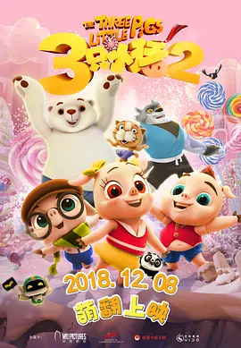 色悠悠网页