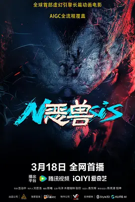 五月天婷婷网址
