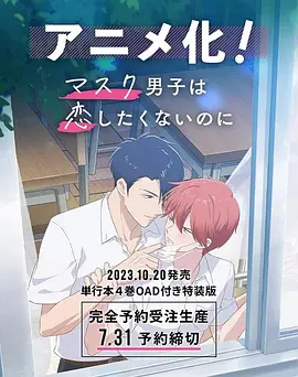 老妇av