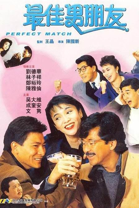 女人夜色黄网在线观看