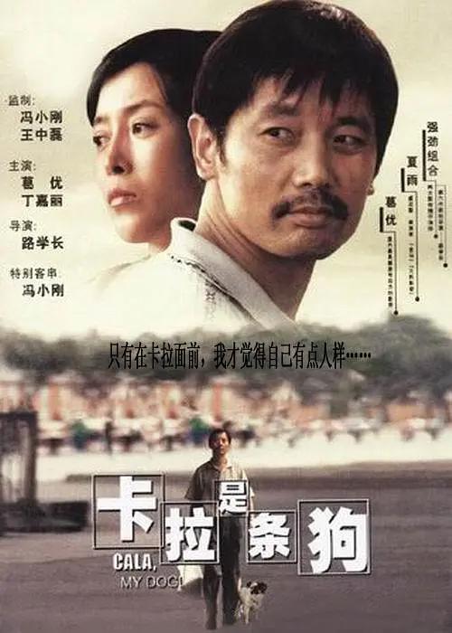 猛男强攻变骚受