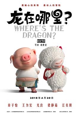 亚洲无吗