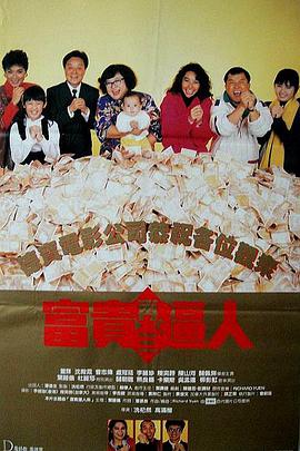 99久久国产精品视频