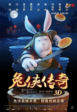 欧美肉到失禁高h视频在线