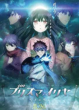 aaaa黄色片