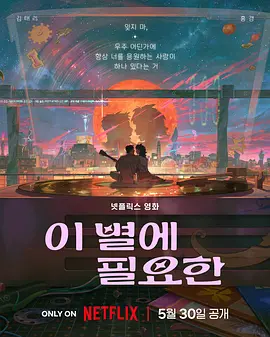美女一区二区三区