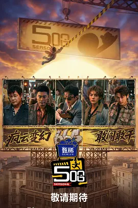 黄色91在线观看