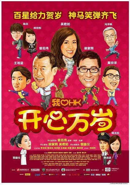 91福利免费