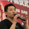 国产色婷婷精品免费视频