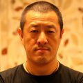 六月丁香伊人