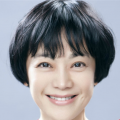 法国复古电影hxd经典