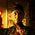 卡泡泡叫爸爸