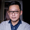 可以在线观看的av网站