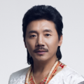 国庆开盘时间