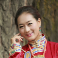 出差按摩服务