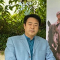 av小次郎最新网址