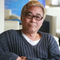 日日碰碰视频播放