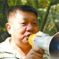 日本污网站