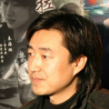国产69久久精品成人看