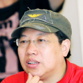 永久免费毛片在线播放