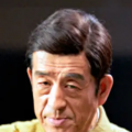 亚洲欧美校园
