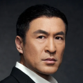狠狠色综合色综合网站久久