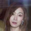 日韩激情在线