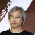 日本一品道门免费高清视频