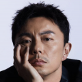 亚洲123