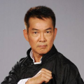 北京音乐广播fm974在线收听