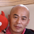 中文字幕一本一二本迫