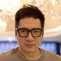 91麻豆精品国产91久久久久推荐资源