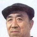 黄金调教视频vk