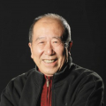亚洲视频在线a视频