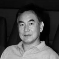 那时的甜蜜